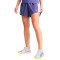 Puma Run Velocity 5 Shorts