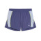 Puma Run Velocity 5 Shorts