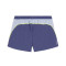 Puma Run Velocity 5 Shorts