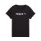 Puma Women's Graphics  T-Shirt