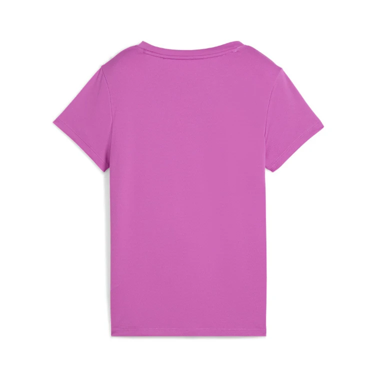 camiseta-puma-graphics-mujer-wild-berry-4