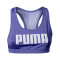 Reggiseno Puma 4Keeps Bra