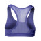 Brasier Puma 4Keeps Bra