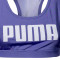 Sutiã Desportivo Puma 4Keeps Bra