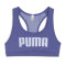 Puma 4Keeps Bra BH