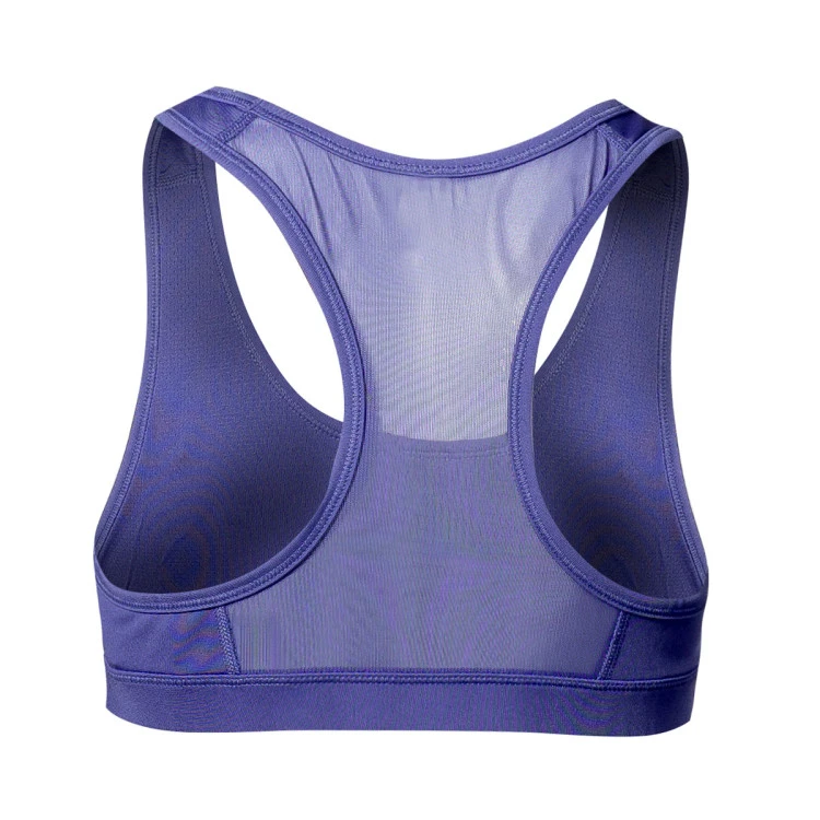 sujetador-puma-4keeps-bra-azul-1