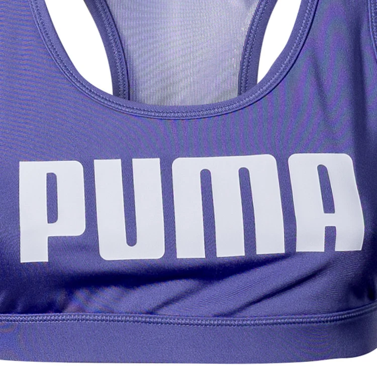 sujetador-puma-4keeps-bra-azul-2