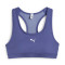 Reggiseno Puma 4Keeps