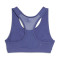 Reggiseno Puma 4Keeps