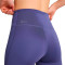 Leggings Puma Essential 5" Mulher