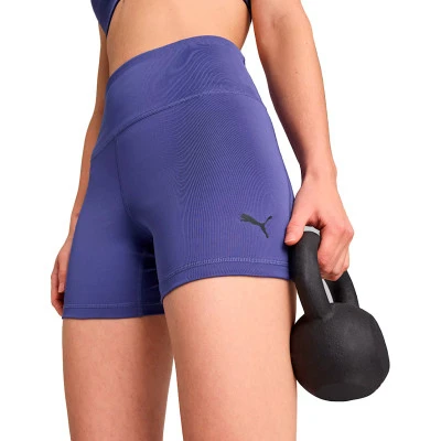 Cycliste Femme Essential 5"