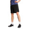 Puma Laufgeschwindigkeit 7" Shorts