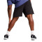 Puma Run Velocity 7" Shorts