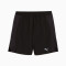 Puma Laufgeschwindigkeit 7" Shorts