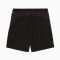 Puma Laufgeschwindigkeit 7" Shorts