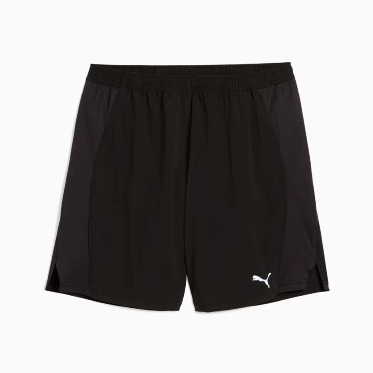 pantalon-corto-puma-m-run-velocity-7-short-black-5