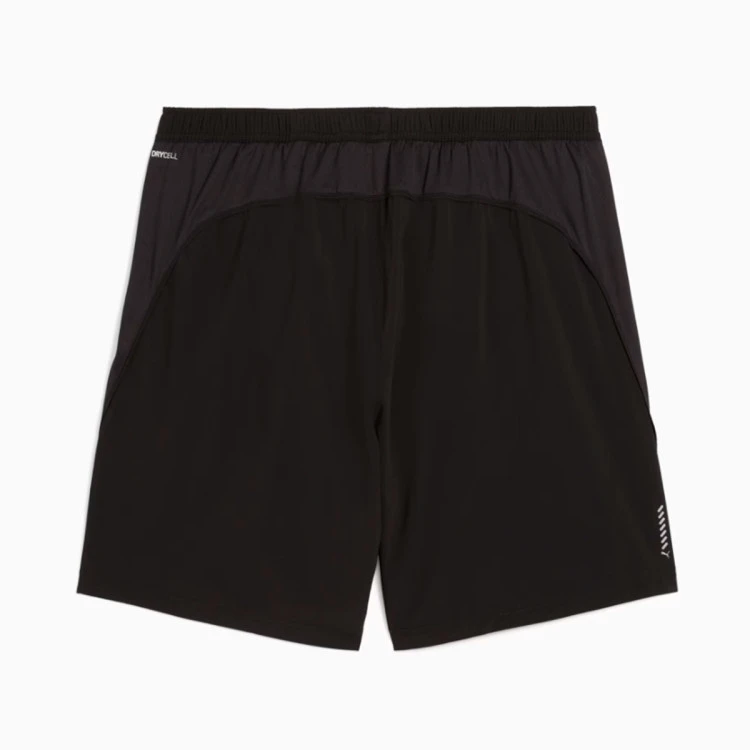 pantalon-corto-puma-m-run-velocity-7-short-black-6