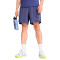 Puma Run Velocity 7 Shorts