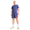 Puma Run Velocity 7 Shorts