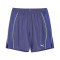 Puma Run Velocity 7 Shorts