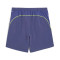 Puma Run Velocity 7 Shorts