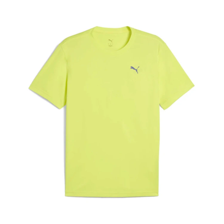 camiseta-puma-graphics-running-faster-lemon-sherbert-3