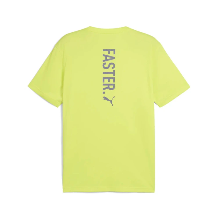 camiseta-puma-graphics-running-faster-lemon-sherbert-4