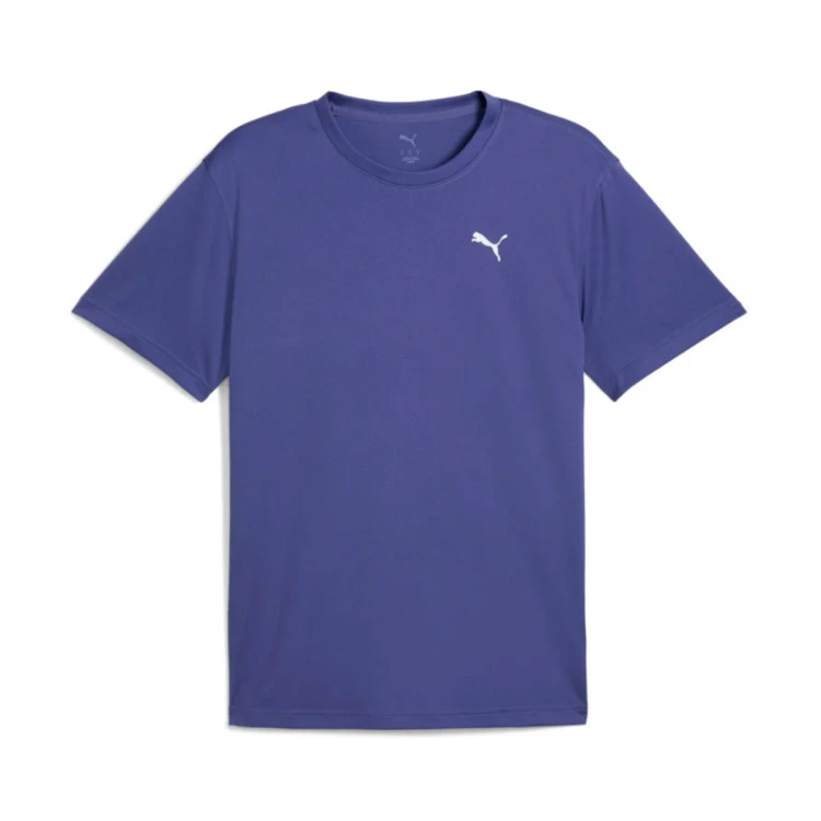 camiseta-puma-graphics-running-faster-blue-crystal-3