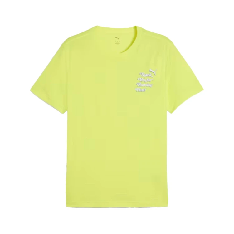 camiseta-puma-graphics-running-slogan-lemon-sherbert-3