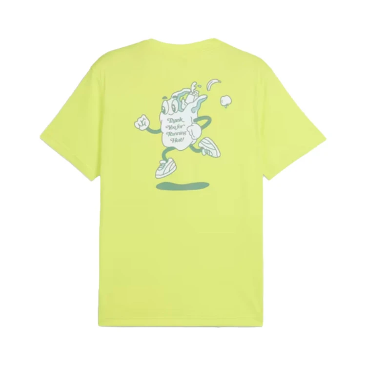 camiseta-puma-graphics-running-slogan-lemon-sherbert-4