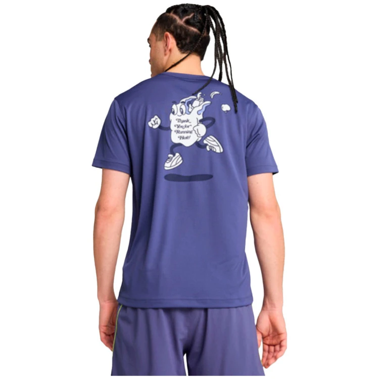 camiseta-puma-graphics-running-slogan-blue-crystal-1