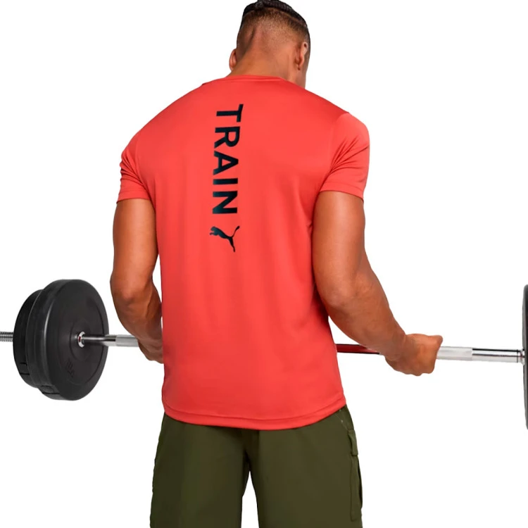 camiseta-puma-graphics-training-logo-red-fire-1