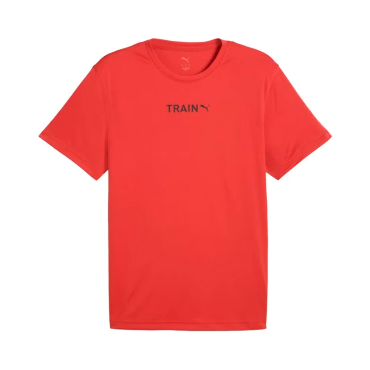 camiseta-puma-graphics-training-logo-red-fire-3