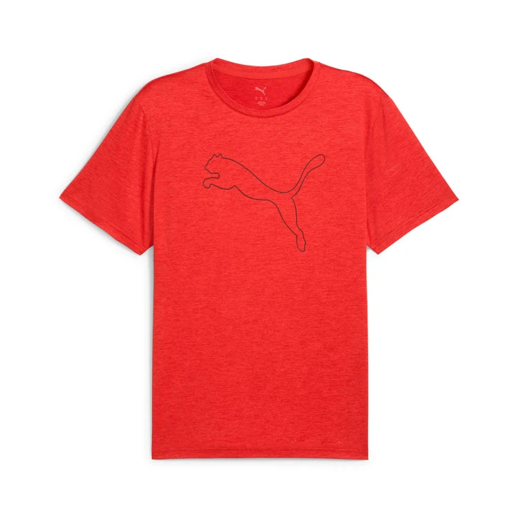 camiseta-puma-tad-essential-heather-cat-tee-red-fire-heather-3