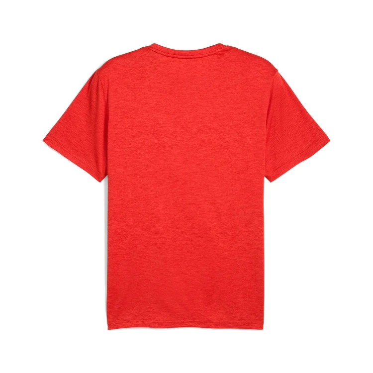 camiseta-puma-tad-essential-heather-cat-tee-red-fire-heather-4