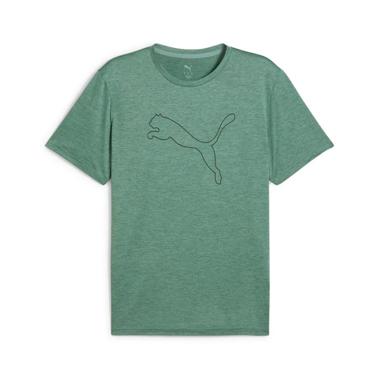 camiseta-puma-m-tad-essential-heather-cat-tee-cf-large-cat-green-moon-heather-3