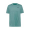 Jersey Puma Tad Essentials Solid Cat Tee