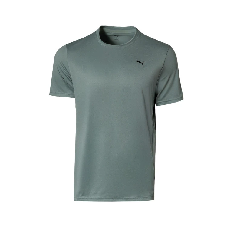 camiseta-puma-tad-essentials-solid-cat-tee-verde-1