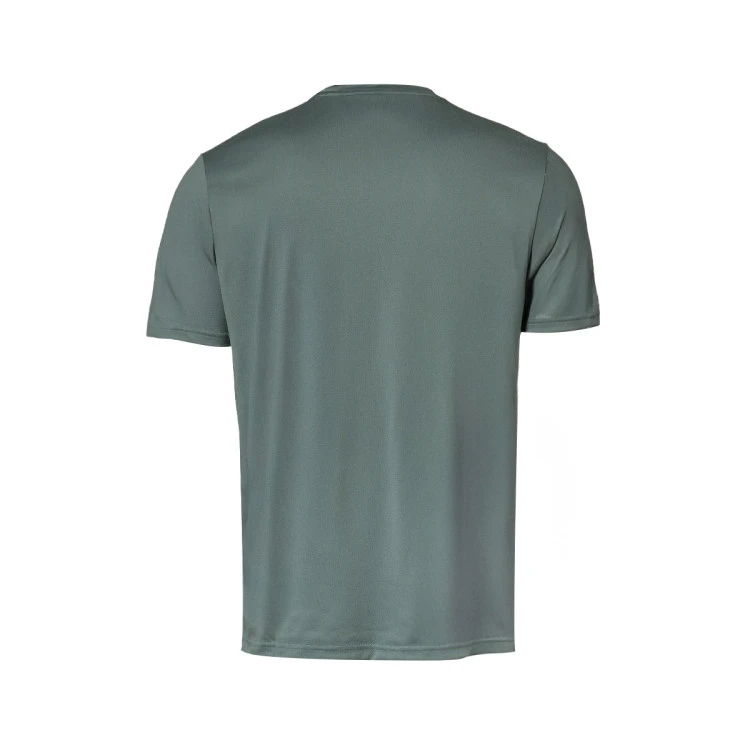 camiseta-puma-tad-essentials-solid-cat-tee-verde-2