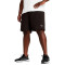 Puma Essentials 8" Knit Shorts