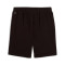 Puma Essentials 8" Knit Shorts