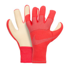 Gants Nike Dynamic Fit