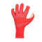 Gants Nike Dynamic Fit