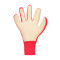 Gants Nike Dynamic Fit