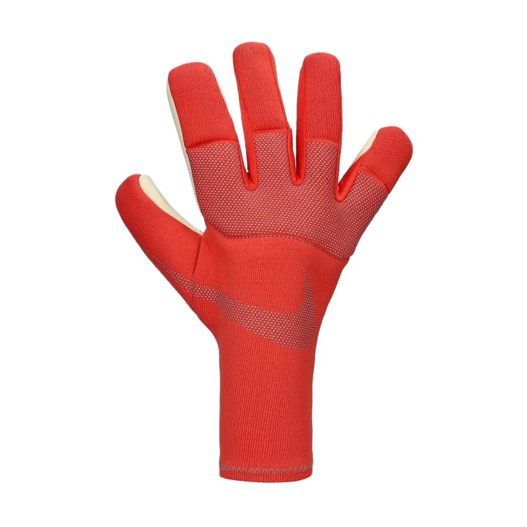 guantes-nike-dynamische-passform-rojo-1