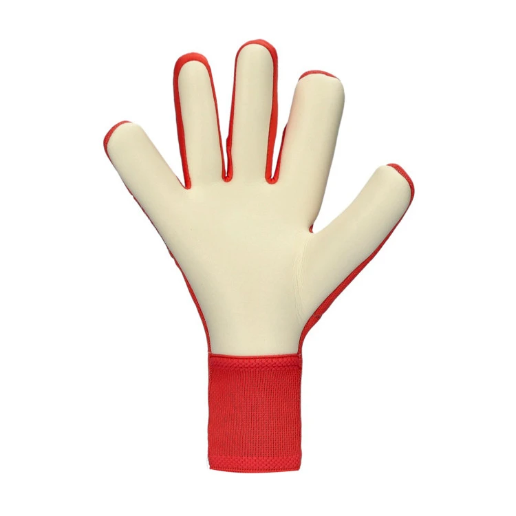 guantes-nike-dynamische-passform-rojo-3