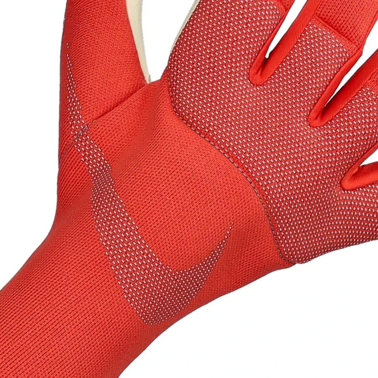 guantes-nike-dynamische-passform-rojo-4