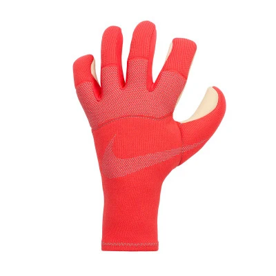 Gants Dynamic Fit