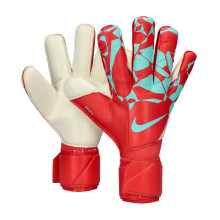 Gants Nike Grip3