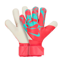 Gants Nike Grip3